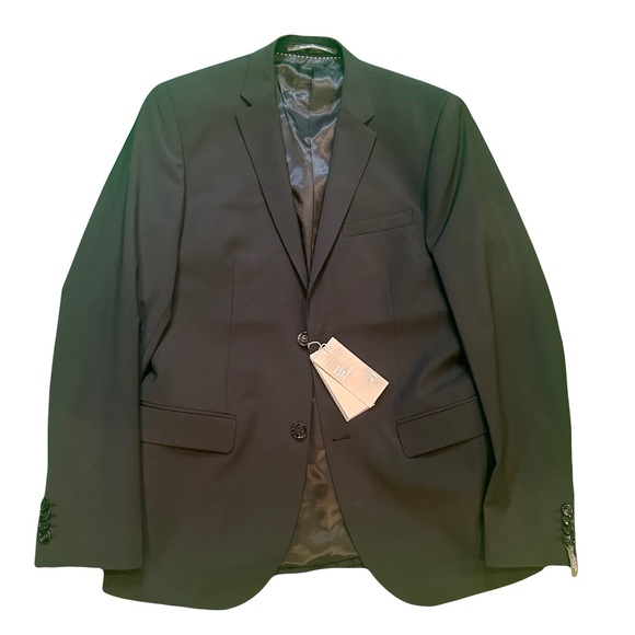 H&M Premium Blazer - Picture 1 of 2
